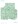 1,224 sq. ft. B2 floor plan