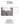 970 sq. ft. Comal floor plan