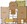 806 sq. ft. Reverie floor plan