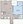 764 sq. ft. A4 Lower floor plan