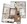 1,056 sq. ft. floor plan