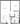 702 sq. ft. to 798 sq. ft. A1C Alt/In Town floor plan
