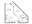 805 sq. ft. A4/Mkt floor plan