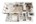 963 sq. ft. A11 floor plan