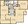 1,154 sq. ft. Toluca floor plan