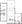 1,056 sq. ft. C1/50% floor plan