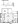 1,199 sq. ft. to 1,291 sq. ft. 22F2 floor plan