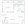 622 sq. ft. Walnut Hill floor plan
