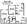 1,037 sq. ft. Kerrville floor plan