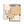 1,372 sq. ft. B5 floor plan