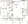1,438 sq. ft. Garden/C1 floor plan