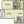 678 sq. ft. Acacia floor plan