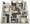 1,072 sq. ft. B1-BH-U floor plan