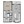 703 sq. ft. A3.2 floor plan