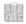 1,162 sq. ft. G floor plan