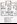 1,287 sq. ft. 60% floor plan