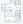 913 sq. ft. J floor plan