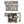 1,000 sq. ft. B4 floor plan