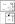 715 sq. ft. A4TH-8 floor plan
