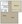 665 sq. ft. floor plan