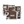 1,157 sq. ft. B2 floor plan