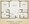 711 sq. ft. floor plan