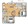 1,305 sq. ft. floor plan