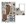 3,021 sq. ft. floor plan