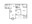 986 sq. ft. A5 floor plan