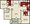 1,120 sq. ft. C2-Windsor/60% floor plan