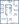 945 sq. ft. Memphis floor plan