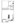 725 sq. ft. floor plan