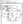1,110 sq. ft. D floor plan