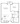 833 sq. ft. A8A floor plan
