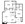 1,125 sq. ft. B5GS floor plan