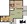 566 sq. ft. A floor plan