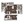 1,072 sq. ft. B3 floor plan