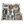 992 sq. ft. B2 floor plan