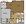 750 sq. ft. 50% floor plan