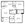 1,048 sq. ft. B6-R floor plan