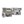 809 sq. ft. A2 floor plan