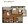 1,100 sq. ft. A23 floor plan