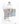 981 sq. ft. B1/60% floor plan