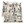 1,957 sq. ft. C1 floor plan