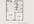 748 sq. ft. floor plan