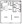 683 sq. ft. A floor plan