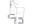 847 sq. ft. to 897 sq. ft. 1N floor plan