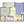 658 sq. ft. A1 floor plan