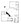 1,069 sq. ft. B2 floor plan