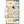 903 sq. ft. floor plan